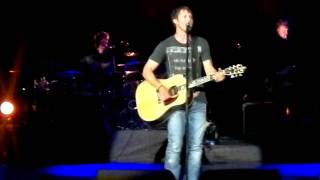 James Blunt - Into The Dark