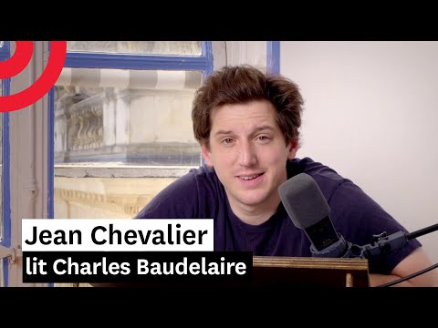 Tristesses de la lune