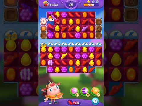 4091 candy crush Candy Crush