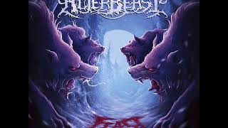 Alterbeast - Upon the Face of the Deep