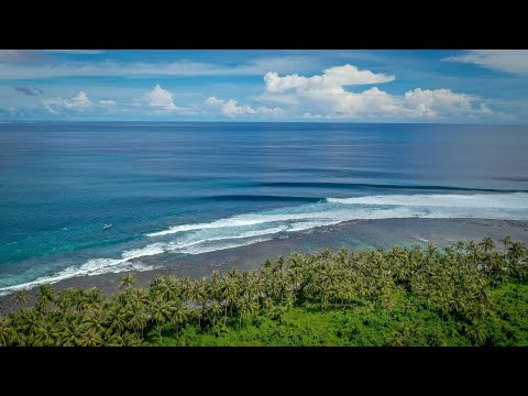 COVID19 SWELL l JULY 11, 2020 (DAY 2)