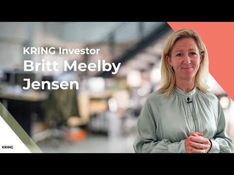 Brit Melby