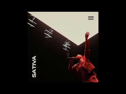 [FREE] Ektor x Viktor Sheen x Calin Type Beat - "O2 Aréna" / Prod.Verdansk x paior808