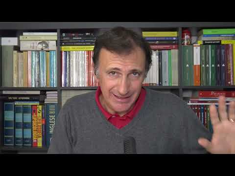 Il pensiero creativo e l'arte dell'interpretazione psicologica