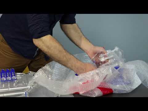 Womit Messer schleifen?