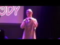 Bars and Melody - Just remember #143 Zwolle ...