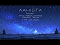 Aahista Laila Majnu Redux Cover Version Ashish Kulkarni Shruti Athavale Devdutta Baji