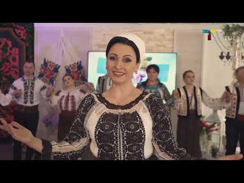 𝐋𝐈𝐋𝐈𝐀 𝐑𝐎𝐒𝐂𝐀 - 𝐒𝐂𝐔𝐌𝐏𝐈𝐈 𝐃𝐑𝐀𝐆𝐈𝐈 𝐌𝐄𝐈 𝐏𝐀𝐑𝐈𝐍𝐓𝐈 | 𝐏𝐀𝐒𝐓𝐄𝐋𝐄 𝐈𝐍 𝐅𝐀𝐌𝐈𝐋𝐈𝐄 𝐋𝐀 𝐓𝐄𝐙𝐀𝐔𝐑 𝐓𝐕 𝟐𝟎𝟐𝟑