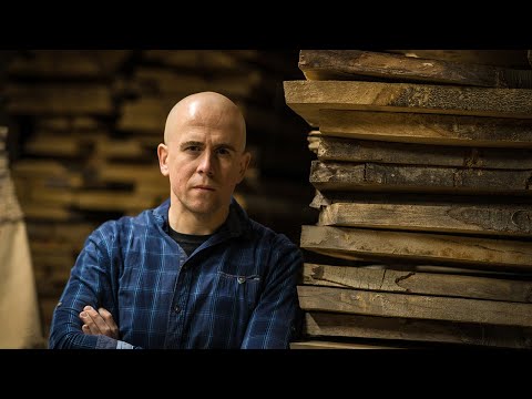 06. Pluto - Zmysł Szósty | Prod. Javeure, Skrecze DJ Radzion