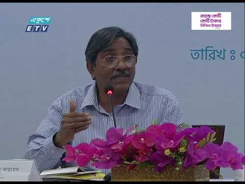 সীমাবদ্ধতার মধ্যে থেকেও কমিশন সাধ্য মত চেষ্টা চালিয়ে যাচ্ছে