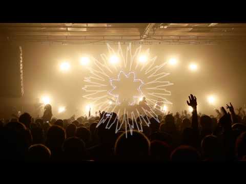 Orbital | Where Is It Going? | Live @ Manchester Academy