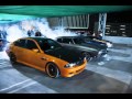 The fast and furious soundtrack Lil Flip-Rollin on ...