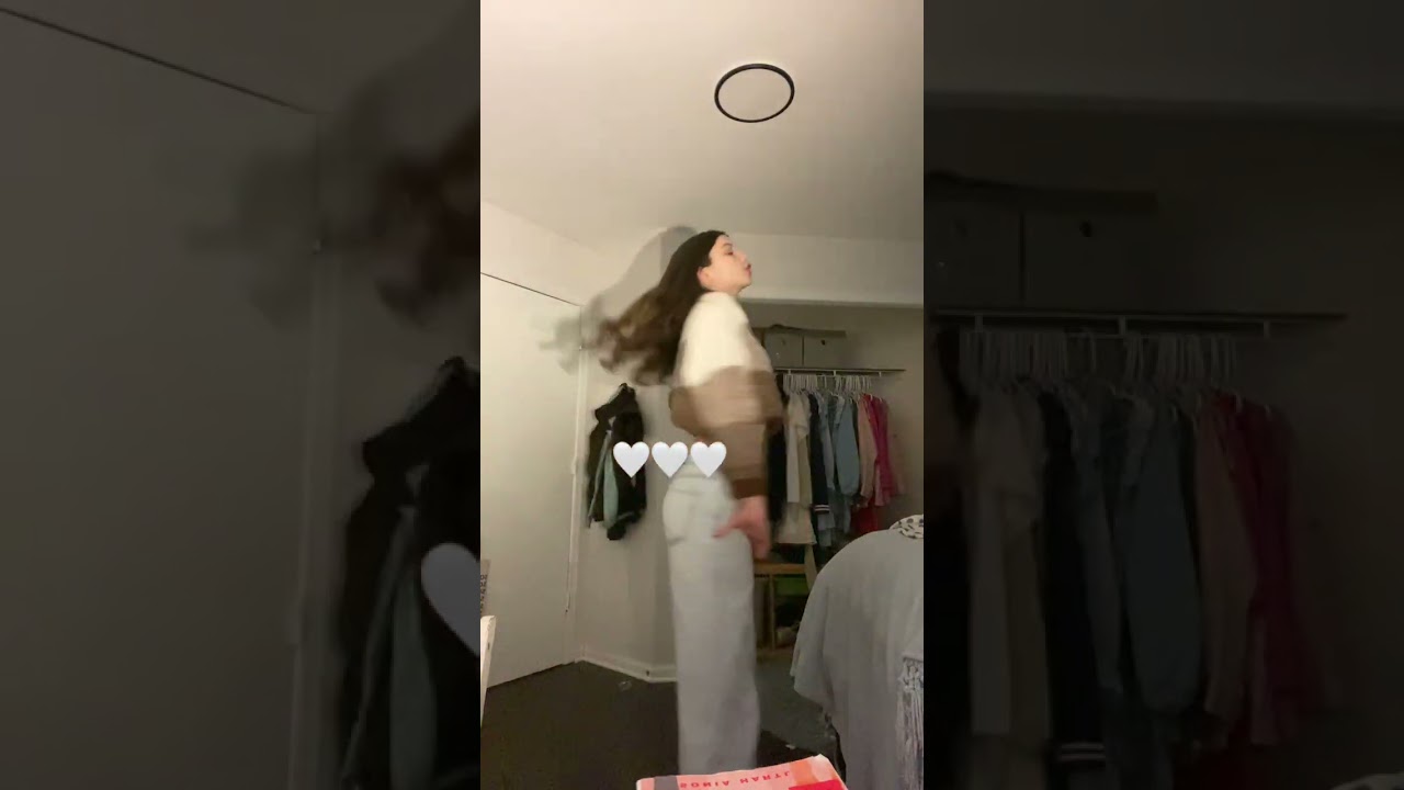 ootd! #jesuslovesyou #ootd #cute #outfit #inspiration #trending #viralvideo #shorts #fashion #cute