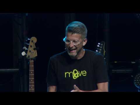 MOVE 2019 MA DAY 5AM - Michael Defazzio