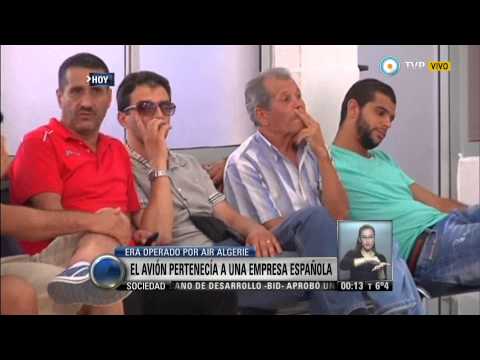 Visión 7 Resumen - Parte 1 del 24-07-2014