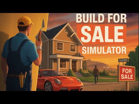 Просмотреть видео