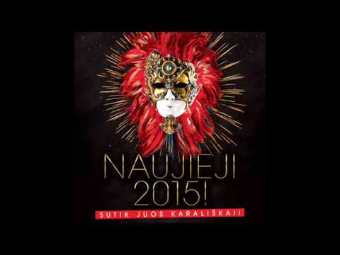 Omid 16B - Escape (Driving To Heaven) (Omid 16B & Arnas D Radio Edit)