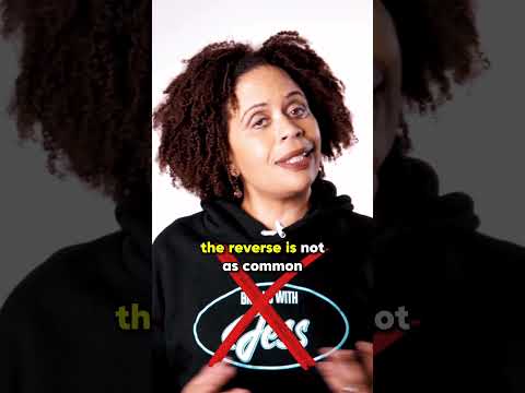 ADHD and Autism: Causes and Connection