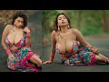 Bong Saree Sundari Saree Fashion Saree Lover Saree Sundari MOUMI