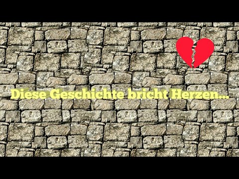 Diese Geschichte bricht Herzen... | Der Islam verbindet
