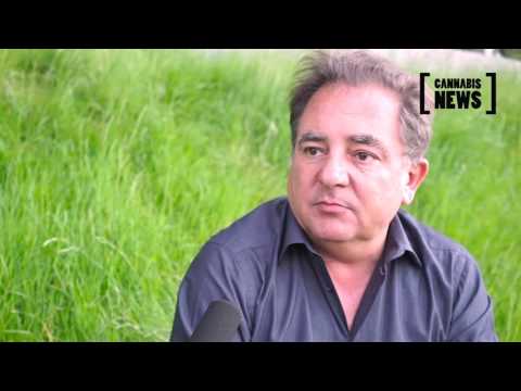 Poprawy potencji po 50 Eleutherococcus nalewki i impotencja