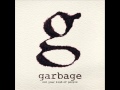 Garbage - Beloved Freak