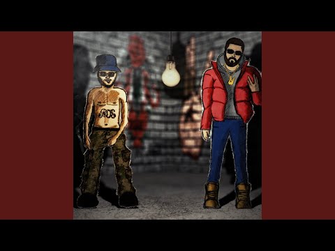 Najdemo (feat. Tadi Tada)