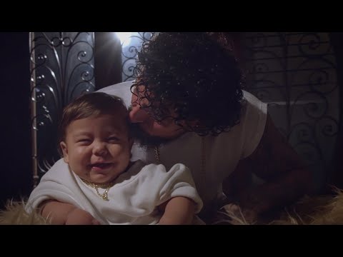 Sargentorap - El Mesías (Official Video)