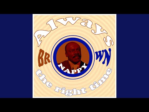 Well, Well, Well, Baby-La