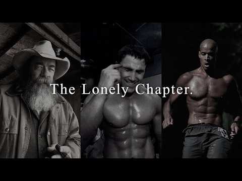 THE BATTLE YOU TELL NO ONE ABOUT - Best Hopecore Motivational Speeches