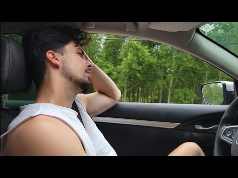 In Another Life - Yoann31 (Official Lyric Video)