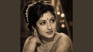 Download lagu Panna Ki Tamanna mp3 Download lagu Panna Ki Tamanna mp3