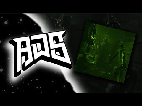 DKKAY & STVG - NO REASON (GVESS REV UP)