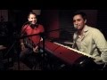 Wicked (live performance) - Chester See & Andy ...