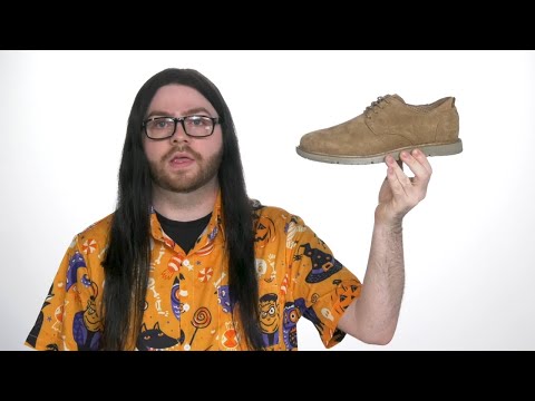 TOMS Navi Oxford | Zappos.com