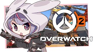 [閒聊] Vspoぶいすぽ/旅團/NeoPorte (221228)