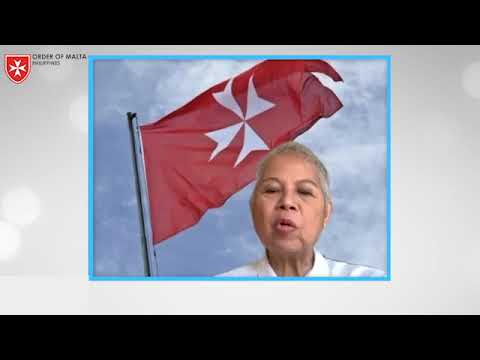 World Day of the Sick