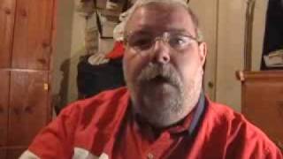 Economic Crisis - I sell Avon now & You can Too!