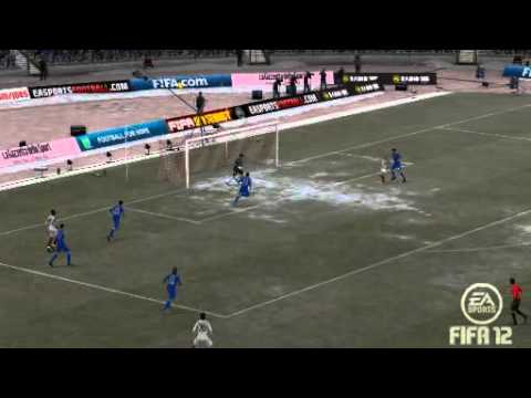 [01 Reggina] 17) Empoli-Reggina 1-2 (1-1 Campagnacci)