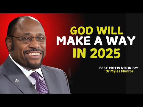 Witness21  2025 01 02