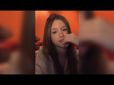 ❤️ kalena periscope live updates 1340 🍓❤️