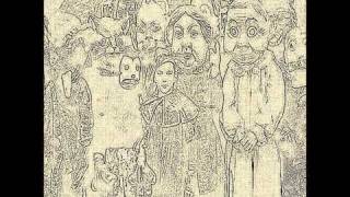 Brad - &#39;My Fingers&#39;