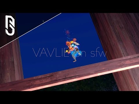 JOTW #223 - VAVLIE on jump_sfw