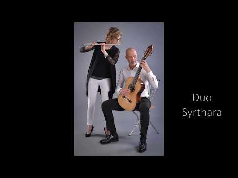 Celso Machado - Pé de moleque