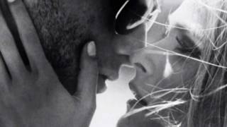 Laura Pausini - I need love.... (I need You)