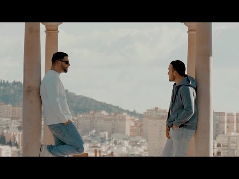 Andale - Rizla & Seyté