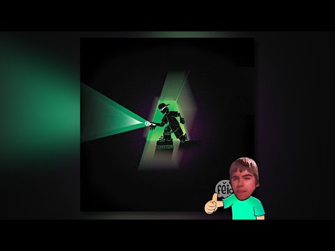 LUV REACCIONA A | FEID - MOR, NO LE TEMAS A LA OSCURIDAD (ÁLBUM COMPLETO)