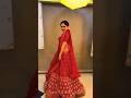 Sayesha Saigal Hot Video Sayesha Saigal Hot Pathu Thala Video Song