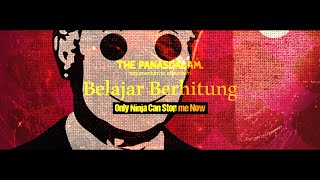 Download lagu The Panasdalam - Belajar Berhitung mp3 Download lagu The Panasdalam - Belajar Berhitung mp3