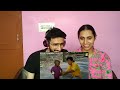 Jhal Legechhe Amar Jhal Legechhe  Song Reaction 🔥🥵। Badnam | Bengali Movie Song | Alka Yagnik